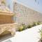 Muses of art Villas - Afantou