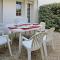 Awesome Home In Benerville-Sur-Mer