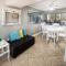 Seaspray Condos 100B - Fort Walton Beach