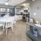 Seaspray Condos 100B - Fort Walton Beach