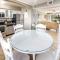 Seaspray Condos 100B - Fort Walton Beach