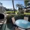 Seaspray Condos 100B - Fort Walton Beach