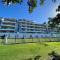 Colonial Sands 403