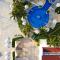 Cancun Bay All Inclusive Hotel