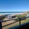 Colonial Sands 403