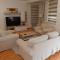Dobi Apartmani WING 7