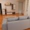 Dobi Apartmani WING 7