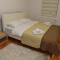 Dobi Apartmani WING 7