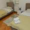 Dobi Apartmani WING 7