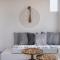Kosmitis Suites & Villas Kosmitis Suites & Villas