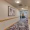 American Inn & suites