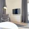 Modern Spacious 3 Bedroom Apartment At Ricahrd Mortensens Vej With Balcony Close To The Royal Arena And Fields - Copenhague