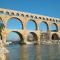 Villa pont du Gard 4 Bedrooms