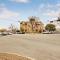 Casa Theodore COZY Comfortable Spacious INCREDIBLY CONVENIENT 5-Star Location - 乔治城