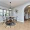 Casa Theodore COZY Comfortable Spacious INCREDIBLY CONVENIENT 5-Star Location - 乔治城