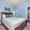 Casa Theodore COZY Comfortable Spacious INCREDIBLY CONVENIENT 5-Star Location - 乔治城