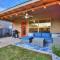 Casa Theodore COZY Comfortable Spacious INCREDIBLY CONVENIENT 5-Star Location - 乔治城