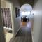 Casa Theodore COZY Comfortable Spacious INCREDIBLY CONVENIENT 5-Star Location - 乔治城