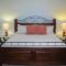 Casa Theodore COZY Comfortable Spacious INCREDIBLY CONVENIENT 5-Star Location - 乔治城
