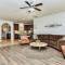 Casa Theodore COZY Comfortable Spacious INCREDIBLY CONVENIENT 5-Star Location - 乔治城