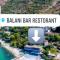 ROOMS balani
