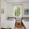 2 Bedroom Amazing Home In Kalundborg