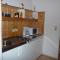 Appartement Hotel Marien-Hof