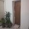 MY HOME