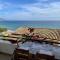 Beach Glyfada apartment 118