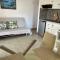 Beach Glyfada apartment 118