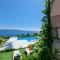 Villa Anabela