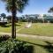 Seaspray Condos 111A - Fort Walton Beach