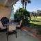Seaspray Condos 111A - Fort Walton Beach