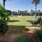 Seaspray Condos 111A - Fort Walton Beach
