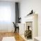 Season One Apartman