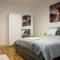Season One Apartman