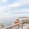THEA - Rooftop Seaview jacuzzi