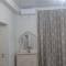 RUBENYAN GUEST HOUSE