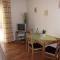 Ferienhaus Kiesel - Bad Bocklet