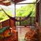 Windy View Guest House