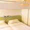 ibis budget Metz Sud - Augny