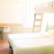 ibis budget Metz Sud - Augny