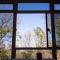 Spacious artsy home with fast WiFi - Città di Oaxaca