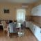Apartment Terazza Di Ljuta
