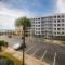 Seaspray Condos 212D
