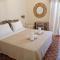 Castro Hotel