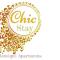 Chic Stay Boutique Apartments