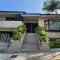 Las Lomas Luxury House2