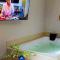 Luxury Home In Aguacatala