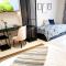 Luxury Home In Aguacatala